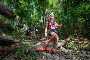 BIB: 
                            <button type="button" onclick="openModal(19389946)" class="btn btn-primary btn-sm float-right btn-popup" data-toggle="modal" data-target=".modal-high-quality">
                        <i class="fas fa-shopping-cart"></i> Add to Cart
                    </button>
                                            <button type="button" onclick="isThisMe(19389946, true)" class="btn btn-success btn-sm float-right btn-popup btn-isme hidden" data-toggle="tooltip" data-placement="bottom" title="นี่คือรูปของคุณใช่ไหม คลิกที่นี่เพื่อเอาเข้าอัลบั้ม">
                        <i class="fas fa-plus"></i> Add to album
                    </button>
                    <button type="button" onclick="isThisMe(19389946, false)" class="btn btn-warning btn-sm float-right btn-popup btn-isnotme hidden">
                        <i class="fas fa-ban"></i> Remove from album
                    </button>